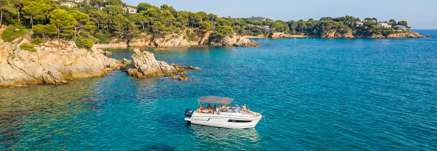 team-building-en-mer-bormes