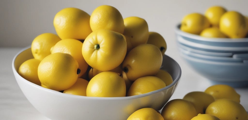 A calm, serene workspace with soft deep blue and purple lighting reflecting a peaceful online therapy environment.