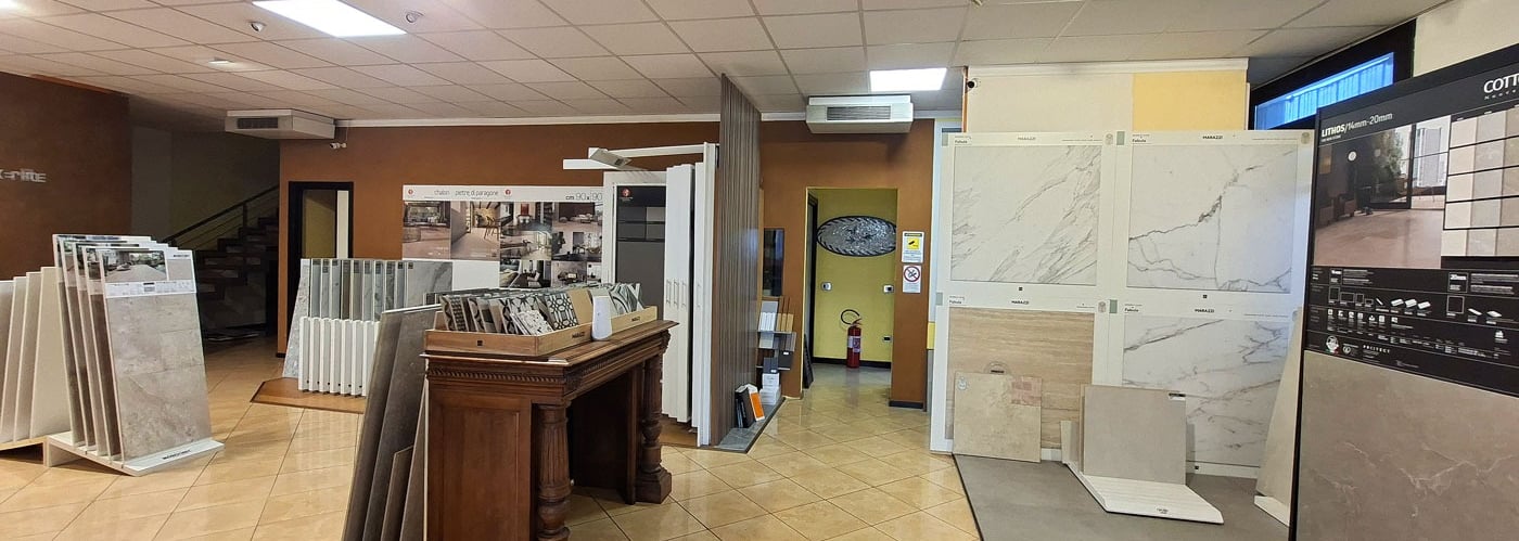 piastrelle in gres porcellanato e pavimenti in ceramica