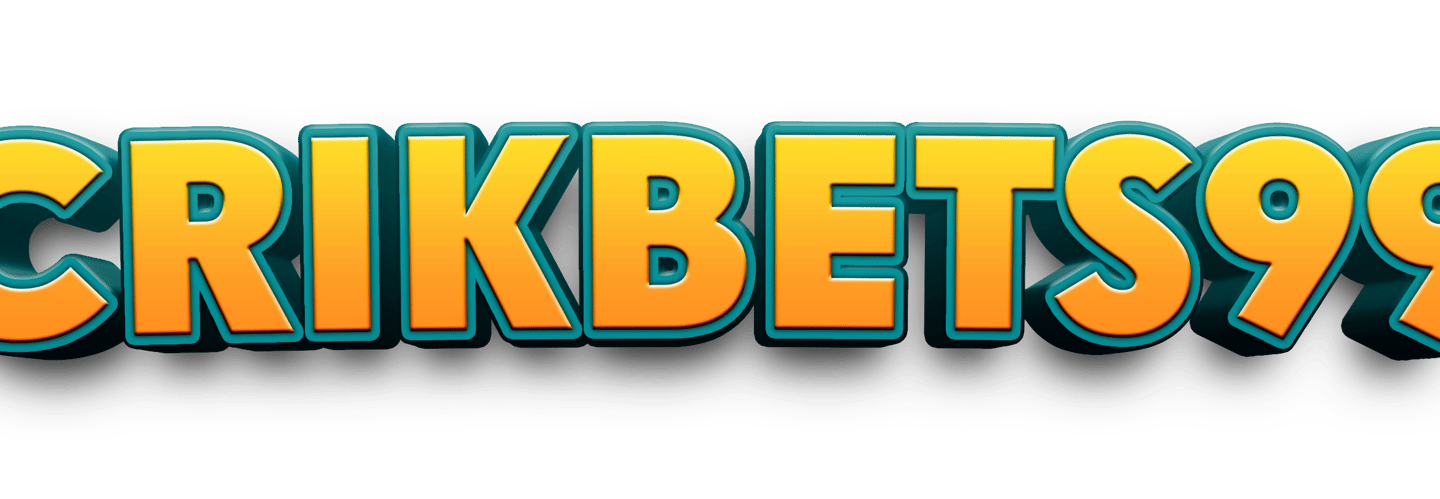 crikbets99