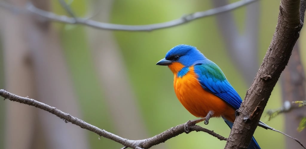 A moody portrait of Riaan Kuppa with dark undertones and silver highlights reflecting his personal style.