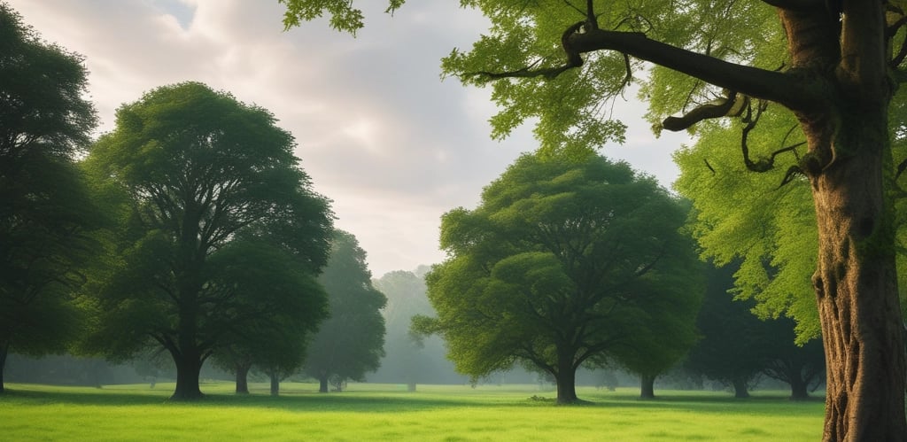 A warm, professional photo of the Sri Datta Associates team in their office, engaging in a thoughtful discussion.