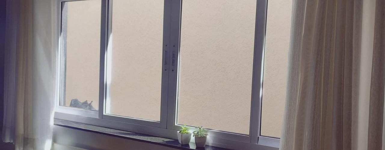 Serralheria de Alumínio São Caetano do Sul São Paulo