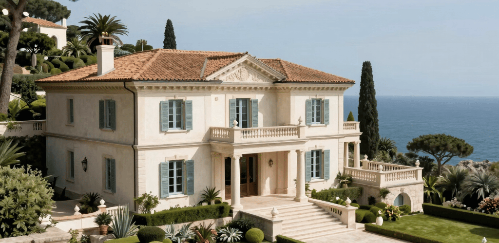 A warm portrait of Lisa Simons smiling against a backdrop of a serene beach at sunset.