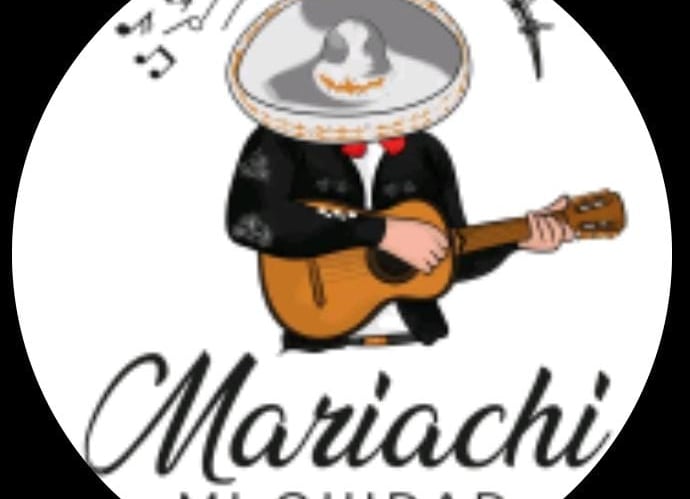 mariachi en los angeles