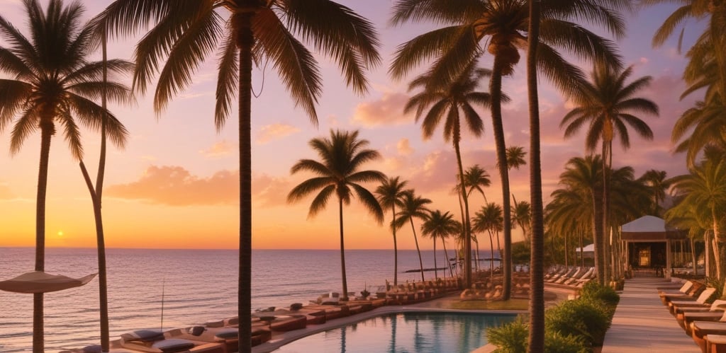 Photo of Lugar Invest LLC team collaborating in a modern office space.