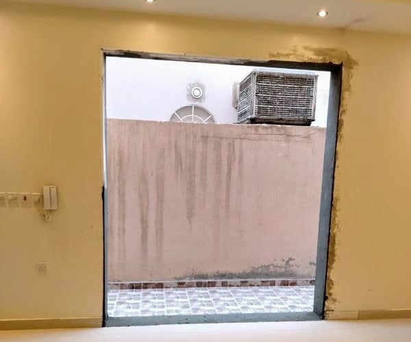 افضل معلم تكسير جدار الطايف عامل تكسير جدار قص جدار عمال تكسير جدار الطايف مقاول تكسير جدار قص ابواب