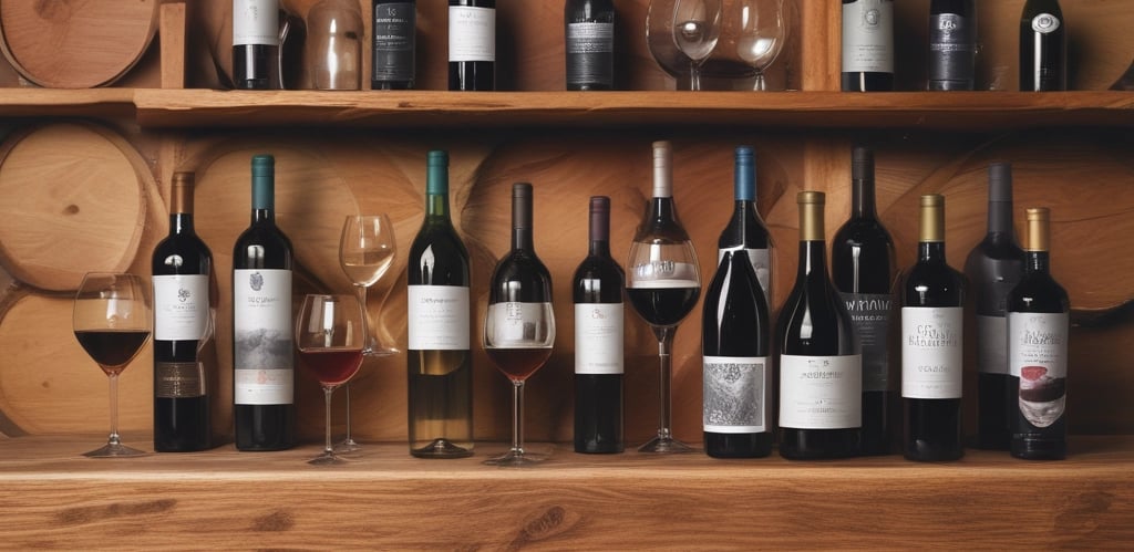 Cozy interior of Turkish Restaurant featuring dark Turkish-inspired colors and a glowing wood-fired pizza oven.