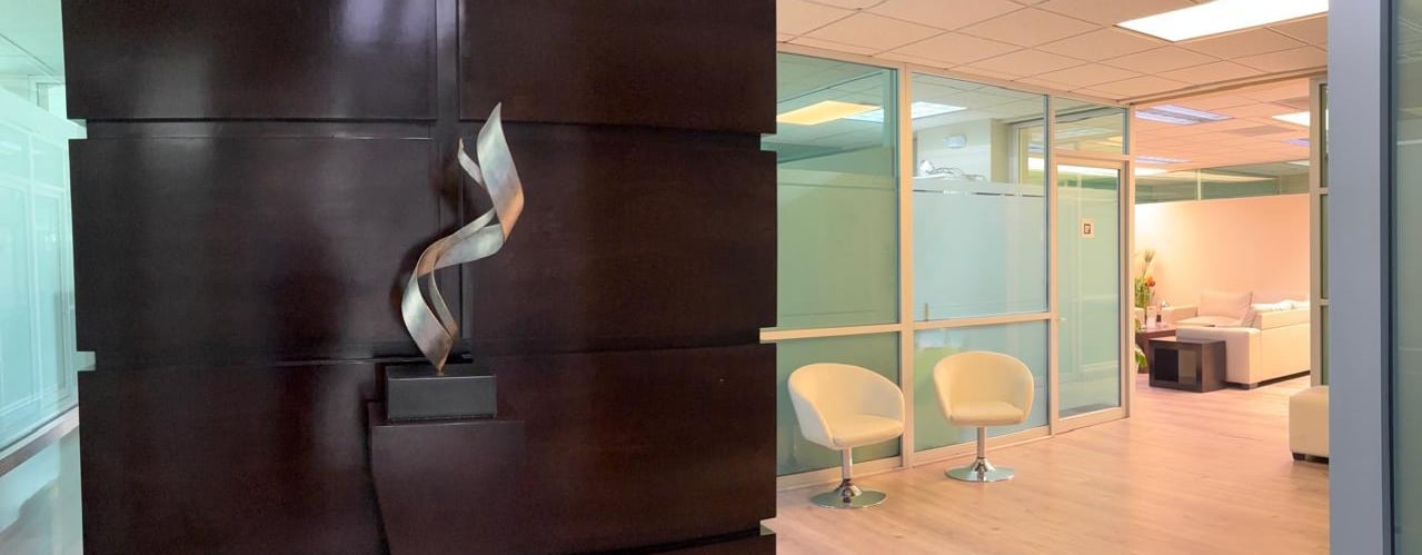 Corporativo legal ivvica