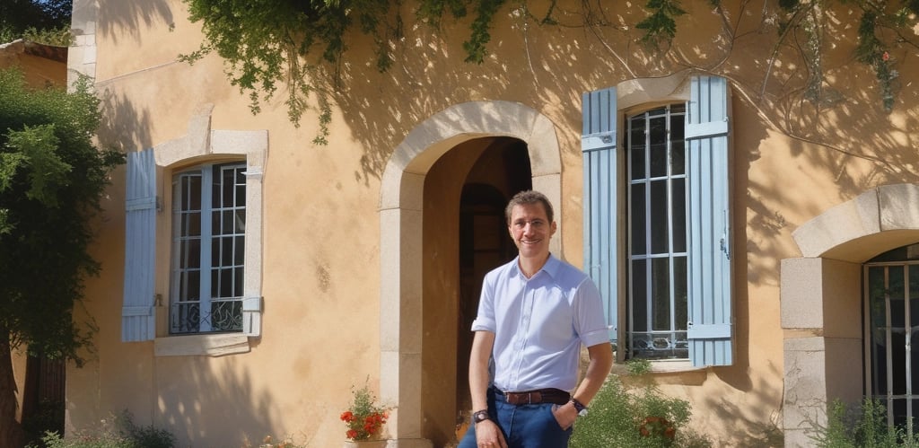Tarifs expert batiment Marseille et région. Aix Salon Istres Aubagne Vitrolles