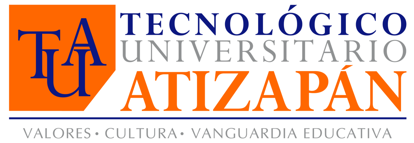 Tecnológico Universitario Atizapán tecnológico universitario atizapan carreras