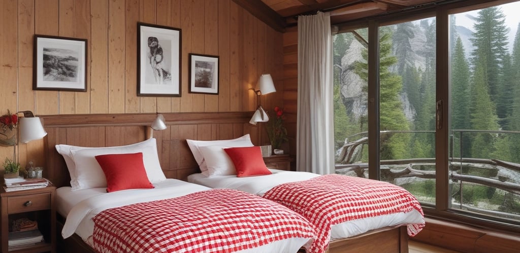 conciergerie-menage-serre-chevalier