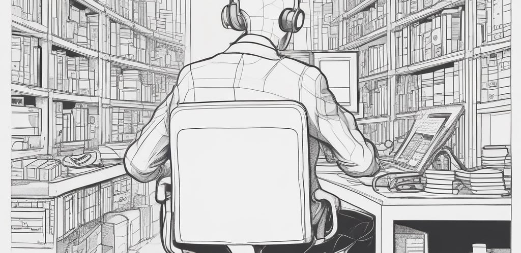 A professional portrait of Dr. Govind Vagadiya.