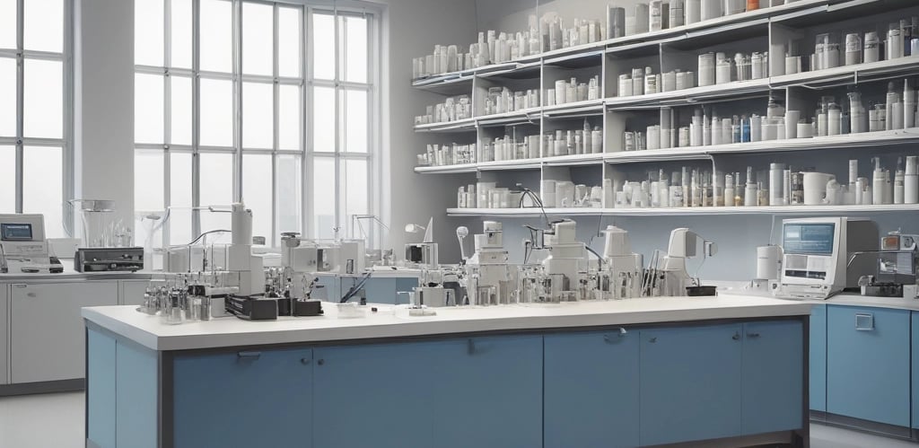three men sitting while using laptops and watching man beside whiteboard