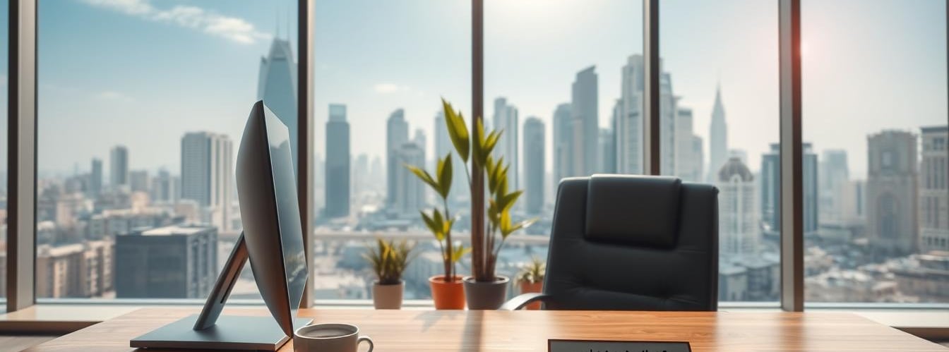 نشتري الأثاث المستعمل بالرياض بأفضل الأسعار وأسرع خدمة!