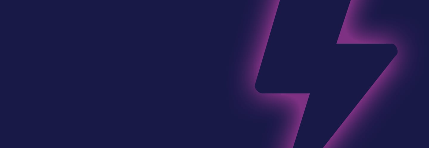 cta background