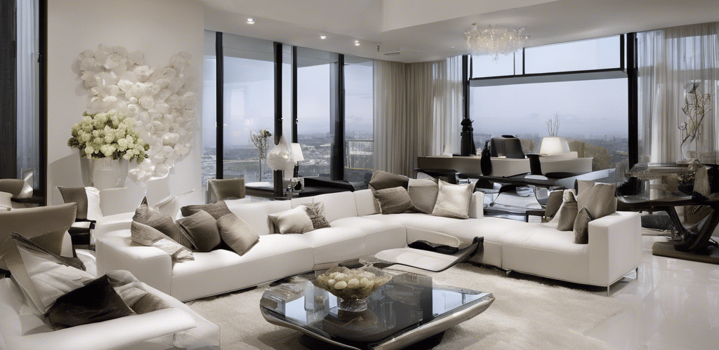 man in blue dress shirt standing in airplane