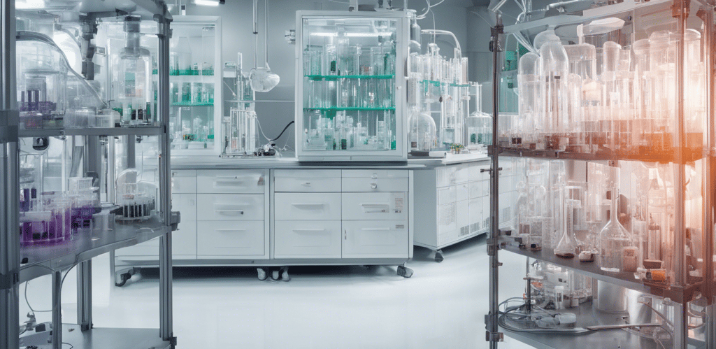 people sitting down near table with assorted laptop computers