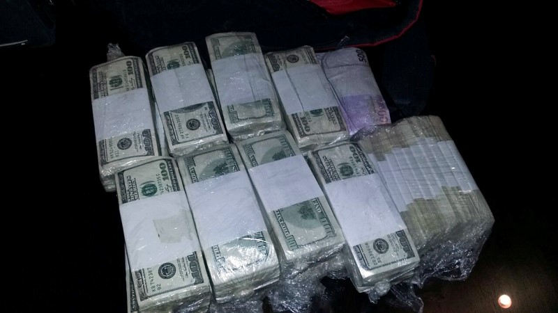 us dollar cleaning