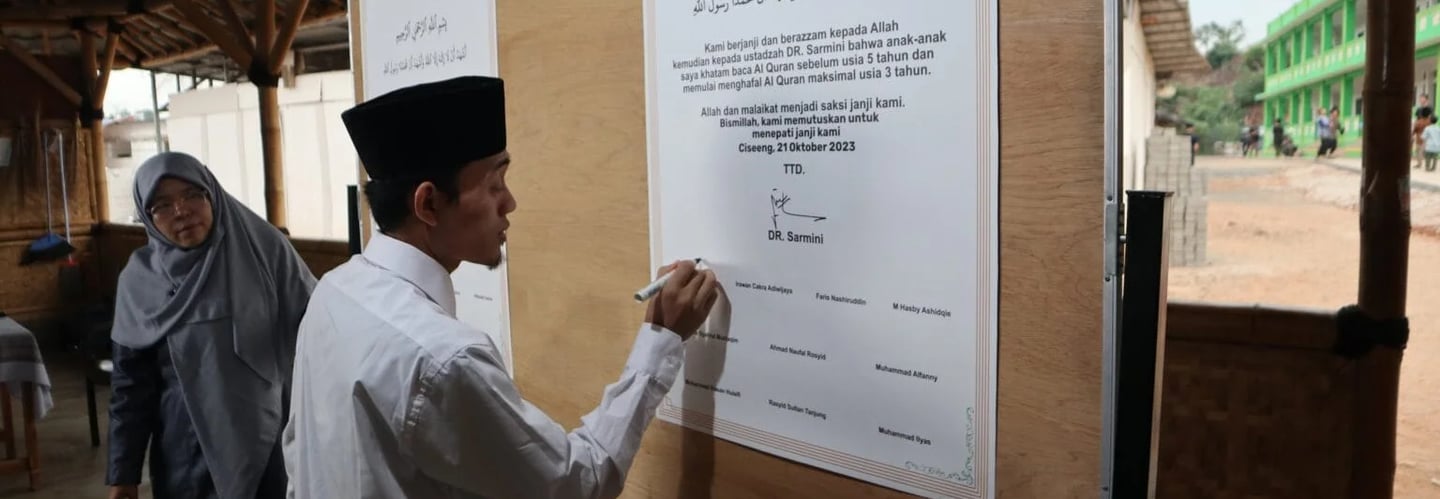 utrujah jakarta, utrujah buah, utrujah fruit, utrujah ciseeng, utrujah daycare, utrujah academy, metode utrujah, metode utruj