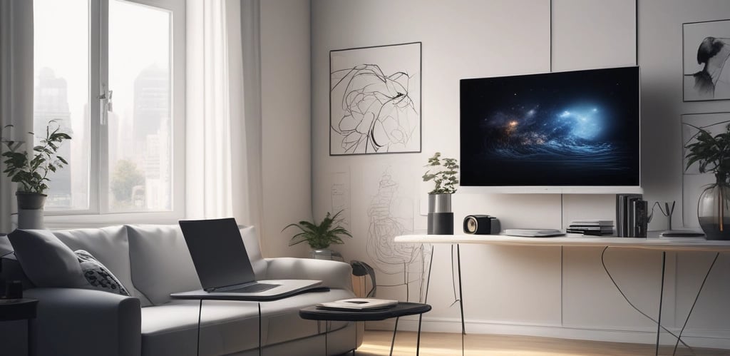 a robot - like humanoid - like humanoid - like humanoid - like humanoid - like