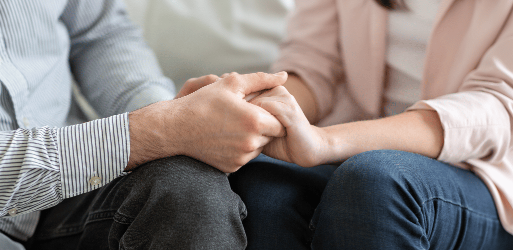 Terapia de pareja en Ponferrada