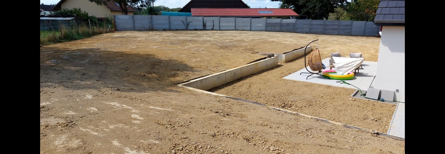 travaux-de-terrassement-maison-jardin-terravis-mini-pelle-camion-gravat-mulhouse-wittenheim-2