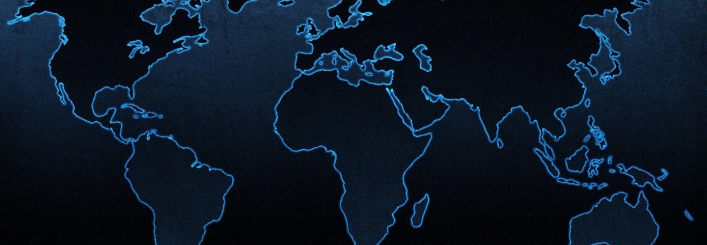 Payment link for cross-border e-commerce