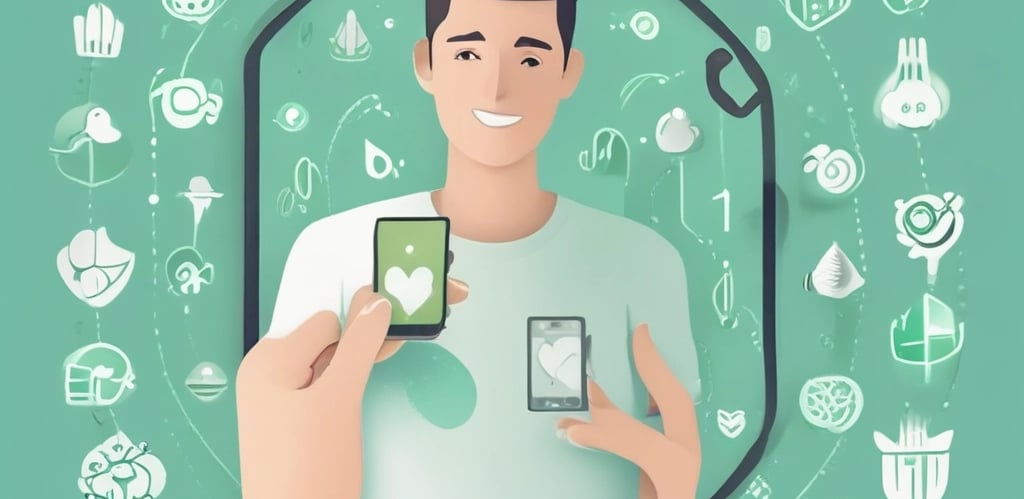 A soccer coach instructs a young player on a field set up with orange cones. The coach, dressed in black with red shoes, gestures towards the player in a pink shirt and black shorts. Other children in sports attire are visible in the background, with a soccer net and a red banner for the Milan Academy nearby.