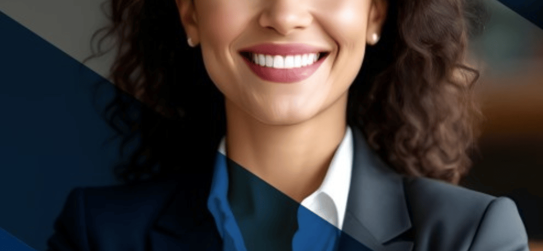 Plano de saúde São Bernardo Samp PME com cobertura para sua empresa e família. Proteção, economia e 