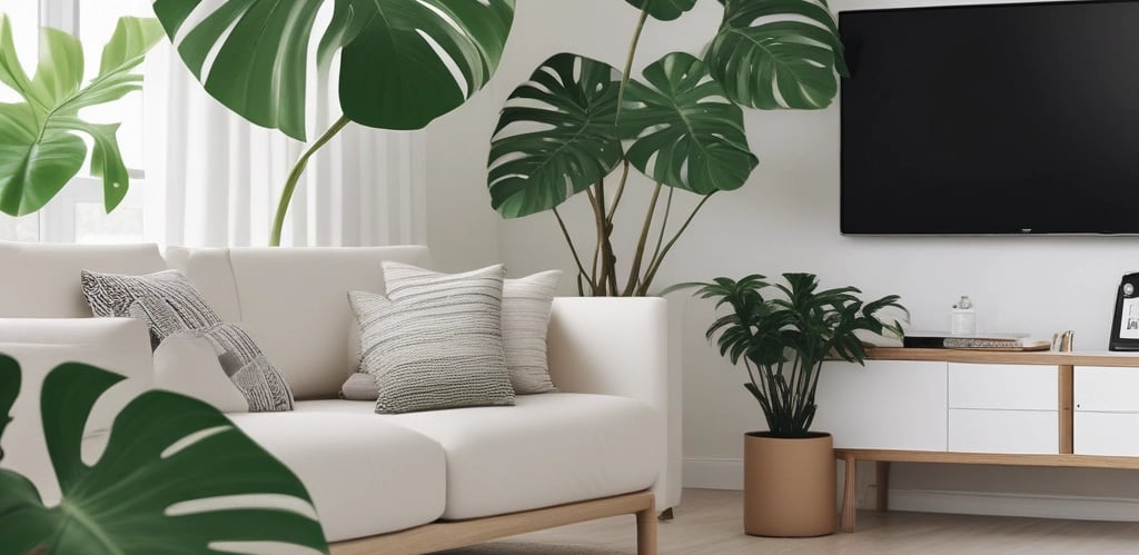 A television screen displaying the Netflix interface is shown. The main focus is the show 'Dark' with a large image from the series. Below it are recommendations for 'Continue Watching,' including shows like 'Selling Sunset,' 'Friends,' and 'Community.' The interface includes the Netflix logo and an array of show thumbnails.