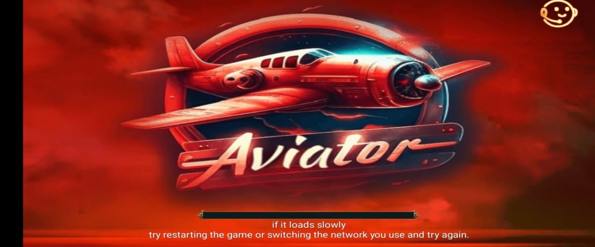 3 Patti Aviator Game