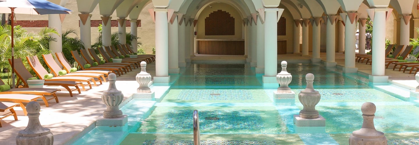 Puerto Vallarta con Viajes Livingtour
