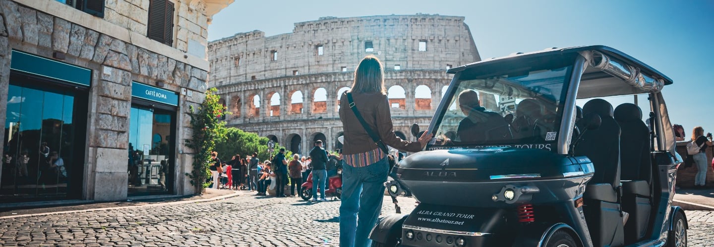 rome-golf-cart-tour