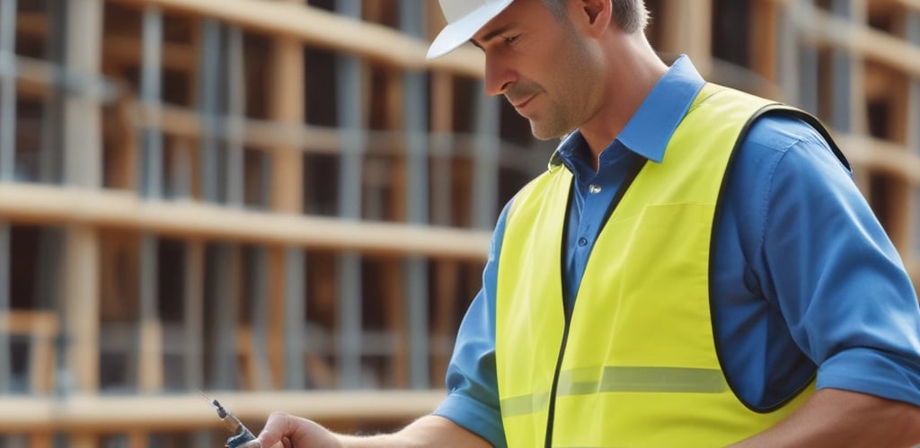 Construction business accounting support in Beverly Hills NSW