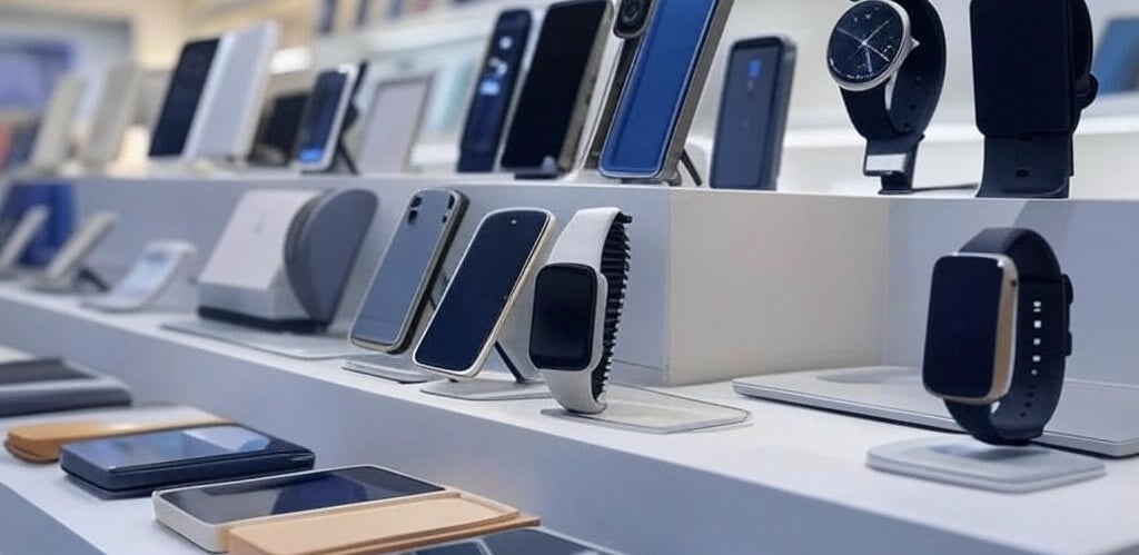 productos hechos en china para enviar a venezuela