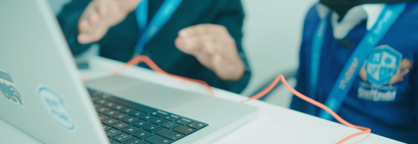 Why Excel Tutors is best for childcare