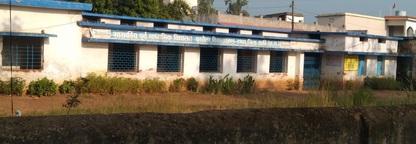 school building image