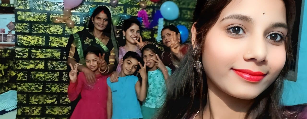 Sonam image