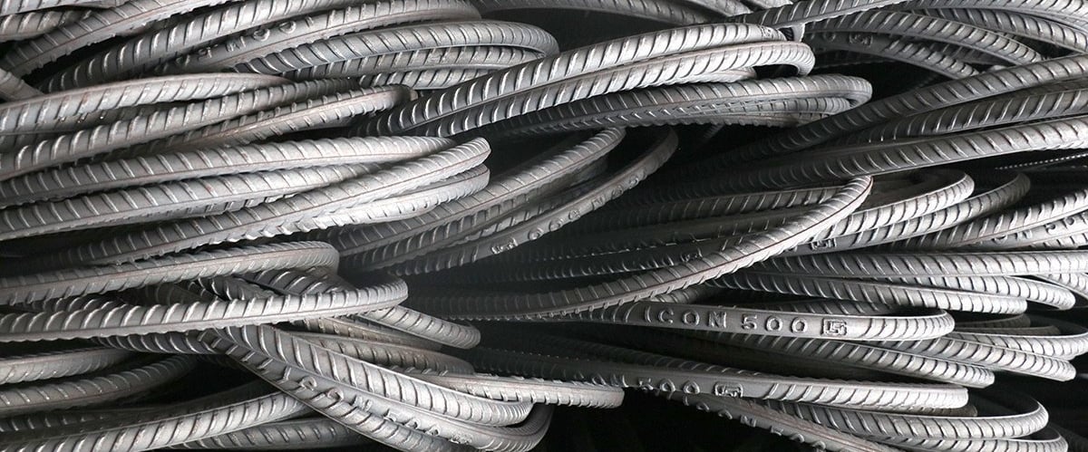 tmt saria seller in Ludhiana