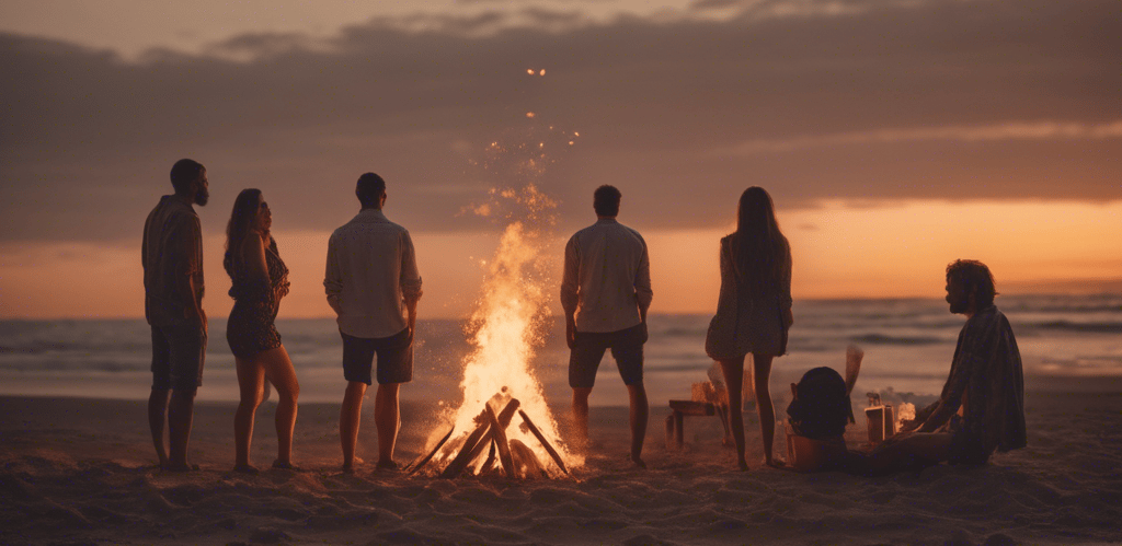 viBBes - nature, music, happy content creators 