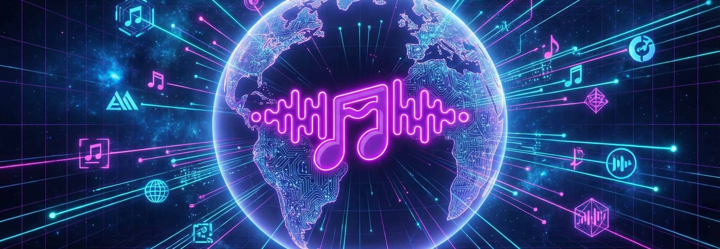 Partenariats sansacem