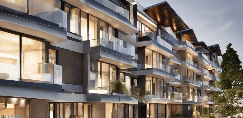 Cuidamos de tu propiedad para rentabilizar tu inversión