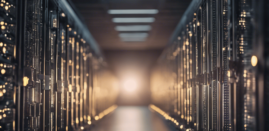 a person holding a cell phone with the amazon app on the screen