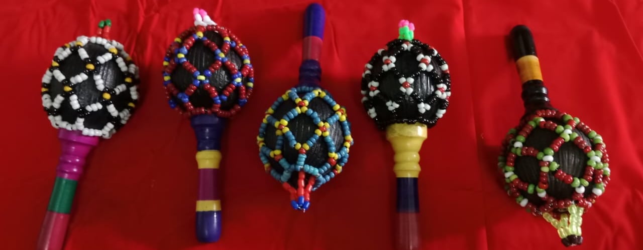 zen flute house tirunelveli