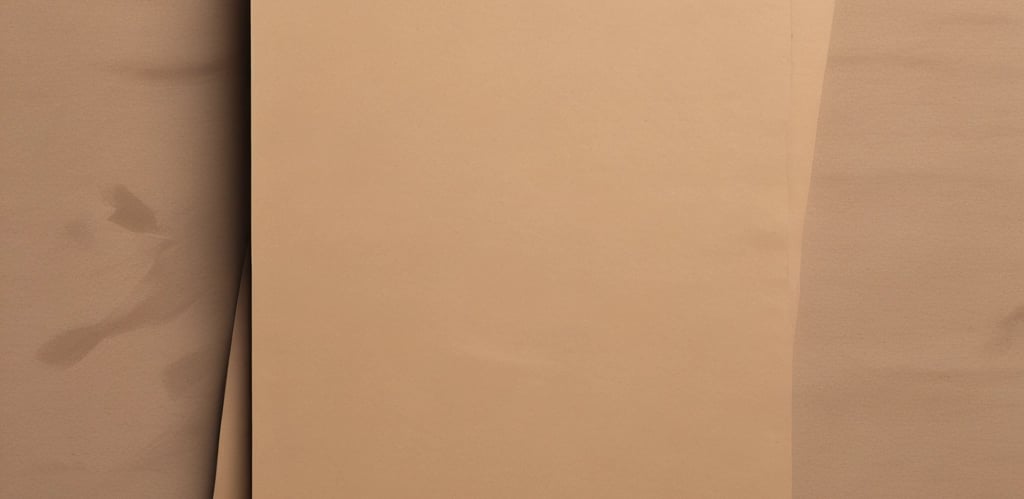 A professional printing workshop with large format banner printers in action.