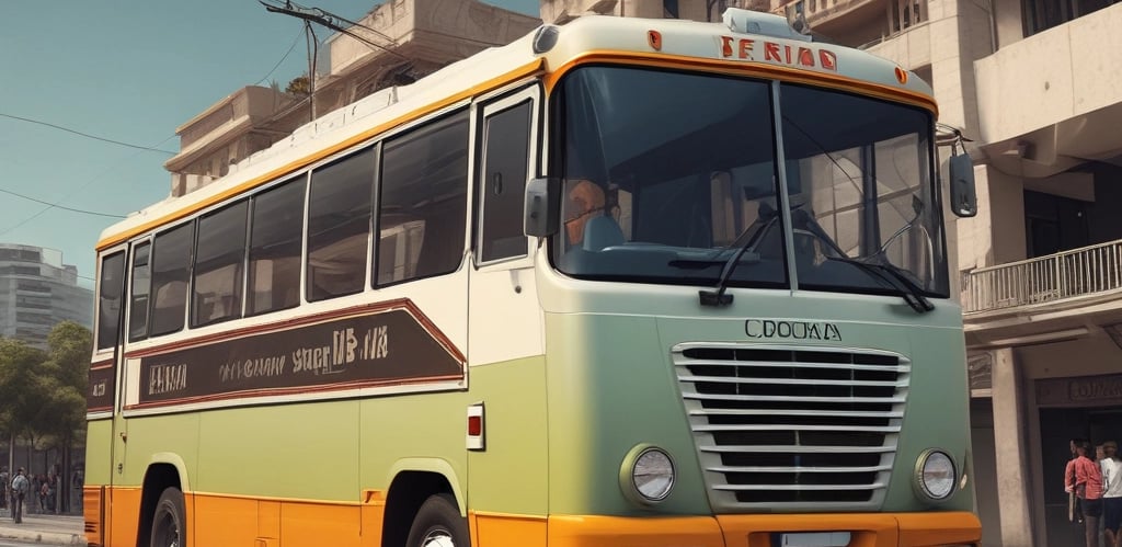 Photo of a friendly office team assisting clients with paperwork and accounting.