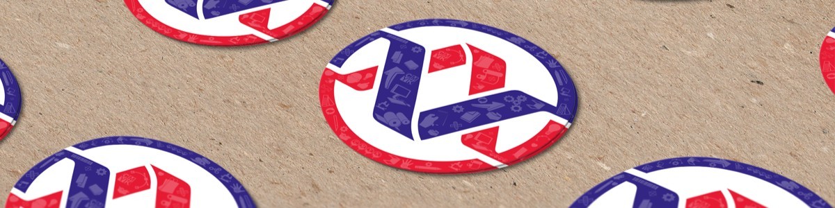 haz esta foto en alta definición