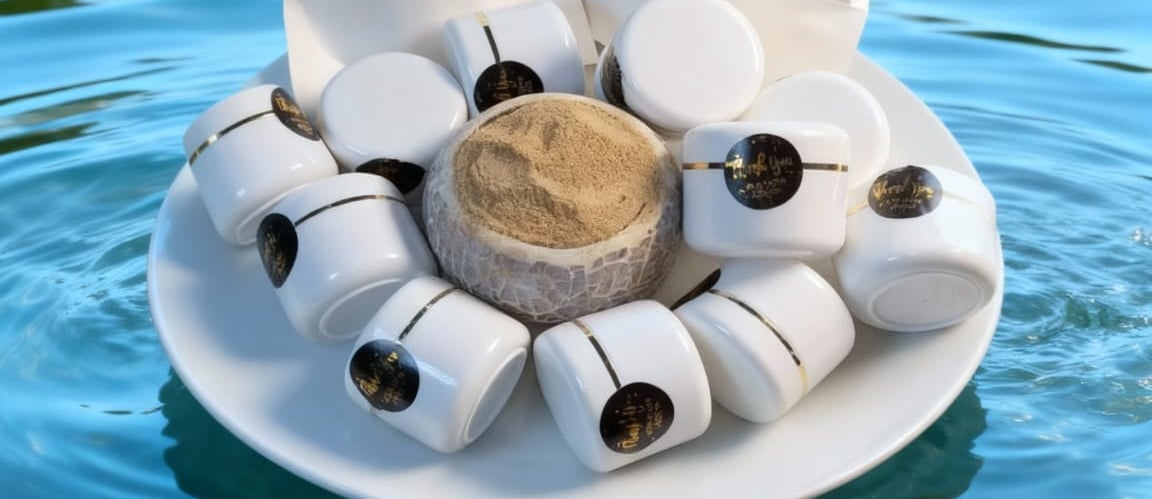 🌿 Traditionnel / naturel