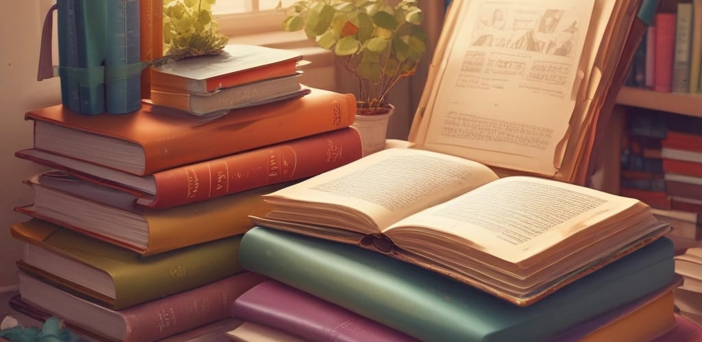 An old-fashioned typewriter with a piece of white paper inserted, displaying the word 'MOTHERHOOD' typed in bold letters. The typewriter has a vintage design with dark keys and a greenish-gray body.